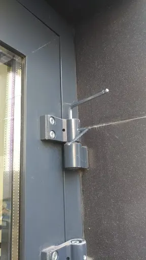 Usługi Serwisowe Cezary Beier